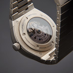 Porsche Design Monobloc Actuator Automatic // 4046901564117 // Store Display