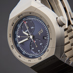 Porsche Design Monobloc Actuator Automatic // 4046901564117 // Store Display