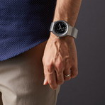 Porsche Design Monobloc Actuator Automatic // 4046901564117 // Store Display