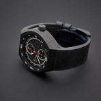 Porsche Design Monobloc Actuator Automatic // 4046901810504 // Store Display