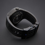 Porsche Design Monobloc Actuator Automatic // 4046901810504 // Store Display