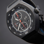 Porsche Design Monobloc Actuator Automatic // 4046901810504 // Store Display