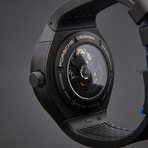 Porsche Design Monobloc Actuator Automatic // 4046901810504 // Store Display