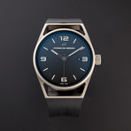 Porsche Design 1919 Datetimer Eternity Automatic // 4046901986070 // Store Display