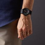 Porsche Design Monobloc Actuator Automatic // 4046901810504 // Store Display