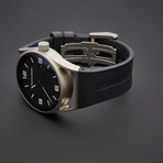 Porsche Design 1919 Datetimer Eternity Automatic // 4046901986070 // Store Display