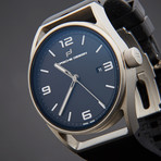 Porsche Design 1919 Datetimer Eternity Automatic // 4046901986070 // Store Display
