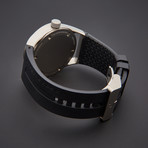 Porsche Design 1919 Datetimer Eternity Automatic // 4046901986070 // Store Display