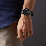 Porsche Design 1919 Datetimer Eternity Automatic // 4046901986070 // Store Display