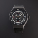 Porsche Design Monobloc Actuator Automatic // 4046901810504 // Store Display