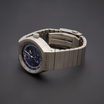 Porsche Design Monobloc Actuator Automatic // 4046901564117 // Store Display