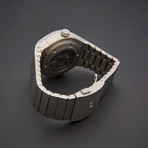 Porsche Design Monobloc Actuator Automatic // 4046901564117 // Store Display