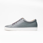 Royal Shoe // Gray (Euro: 40)