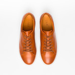 Royal Shoe // Hazel (Euro: 45)