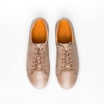 Royal Shoe // Taupe (Euro: 46)