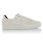 Carda Classic Tennis Shoes // Beige (US: 10)