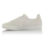 Carda Classic Tennis Shoes // Beige (US: 7.5)