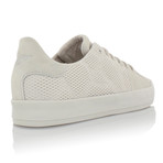 Carda Classic Tennis Shoes // Beige (US: 9.5)