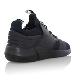 Motus Sneaker // Navy (US: 10.5)