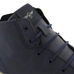 Vito Classic Shoes // Navy (US: 8.5)