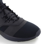 Motus Sneaker // Navy (US: 9)