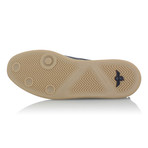 Vito Classic Shoes // Navy (US: 8.5)