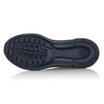 Motus Sneaker // Navy (US: 8.5)