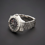 Breitling SuperOcean Automatic // A17390 // Pre-Owned