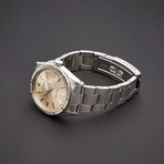 Rolex Date Automatic // 1501 // 1 Million Serial // Pre-Owned