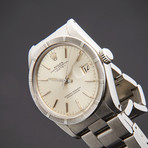 Rolex Date Automatic // 1501 // 1 Million Serial // Pre-Owned