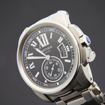Cartier Automatic // W7100016 // Pre-Owned