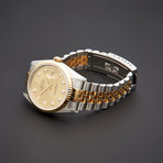 Rolex Datejust Automatic // 16233G // T Serial // Pre-Owned