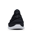 SKYE Footwear // Unisex Lons // Black (US: 7)