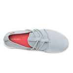 SKYE Footwear // Unisex Lons // Storm Gray (US: 6)