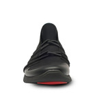 SKYE Footwear // Unisex Powll EL // Black (US: 7)