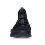SKYE Footwear // Unisex Rbutus // Black (US: 8)