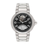 Frederique Constant Highlife Heartbeat Automatic // FC-680ABS3H6B // Store Display