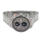 Ball Fireman Storm Chaser Pro Chronograph Automatic // CM3090C-S1J-GY // Store Display