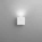 Alpha Reading // Surface Mount LED Lamp