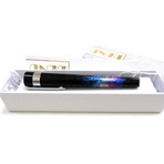 Supreme Nebula Pen (Fine)