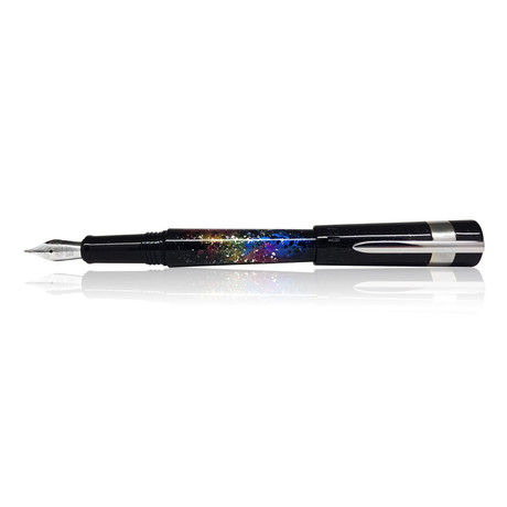 Supreme Nebula Pen (Fine)