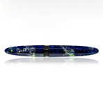 Minima City Lights Pen (Fine)