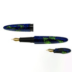 Minima Water Spirit Pen (Fine)