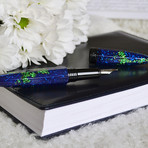 Minima Water Spirit Pen (Fine)