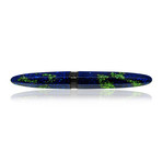 Minima Water Spirit Pen (Fine)