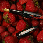 Minima Berry Field Pen (Fine)