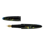 Minima Opal Dust Pen (Fine)