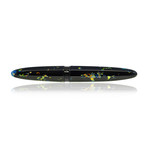 Minima Opal Dust Pen (Fine)