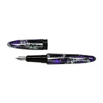 Briolette Milky Way Pen (Fine)