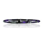 Briolette Milky Way Pen (Fine)